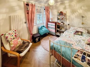 Bedroom 2- click for photo gallery